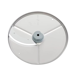 Robot Coupe Schneidescheibe 3,0 mm 27086